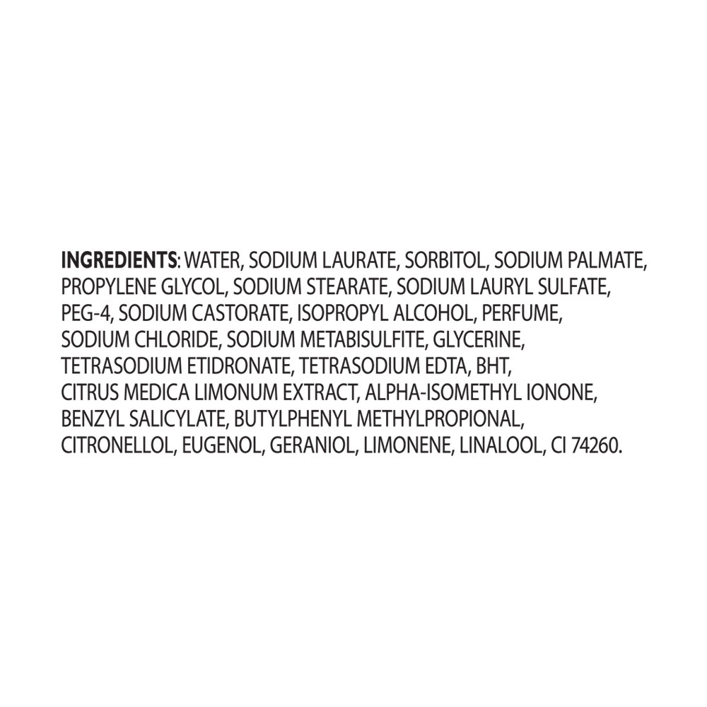 Pears Oil-Clear & Glow Soap 75 gm | 98% Pure Glycerin & Lemon Extract | Clear Oil | For Youthful Glowing Skin, Pack of 1 Pears Oil-Clear & Glow Soap 75 gm | 98% Pure Glycerin & Lemon Extract | Clear Oil | For Youthful Glowing Skin, Pack of 1