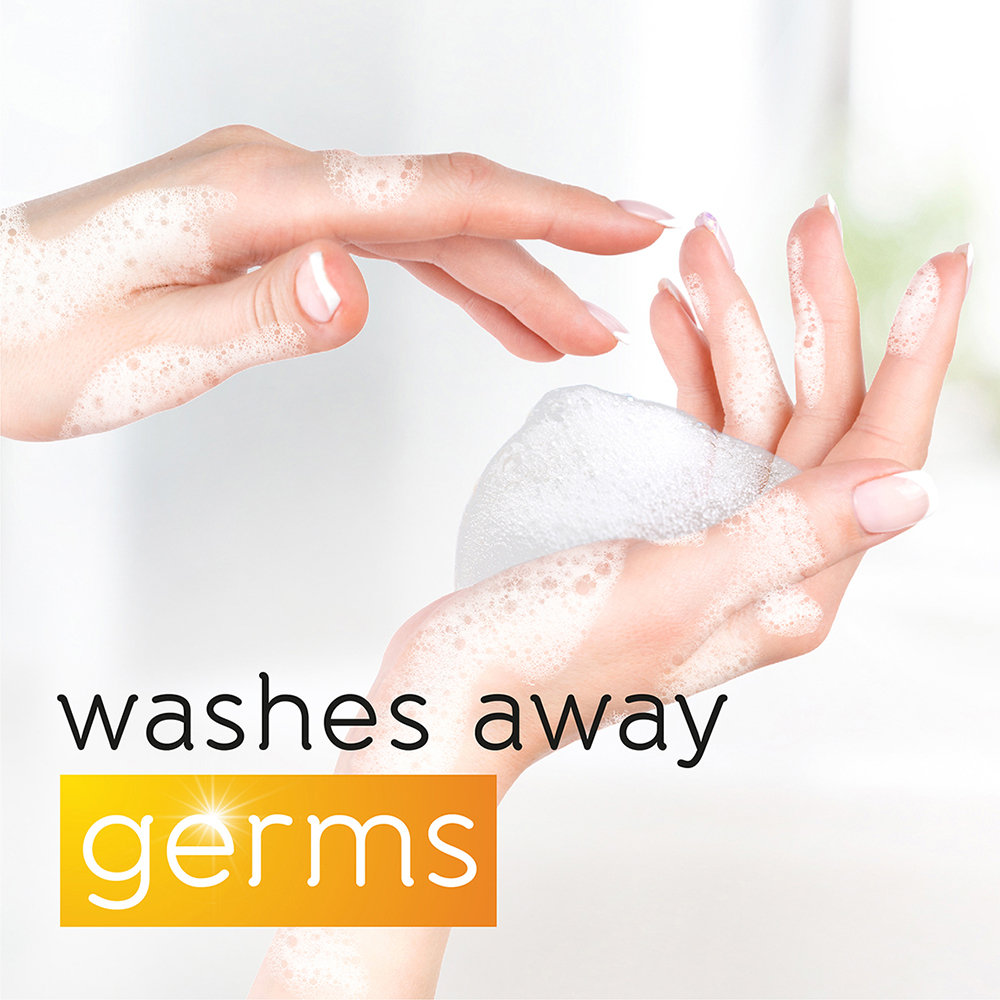 Pears Pure & Gentle Soap, 625 gm (125 gm x 5), Pack of 1 Pears Pure & Gentle Soap, 625 gm (125 gm x 5), Pack of 1