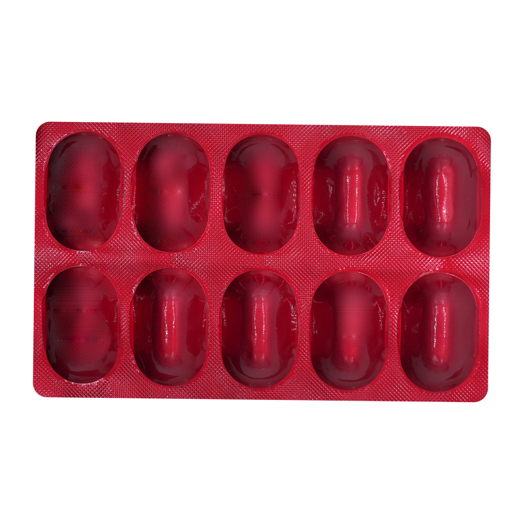 PeaNoc-XL Tablet 10's, Pack of 10 PeaNoc-XL Tablet 10's, Pack of 10