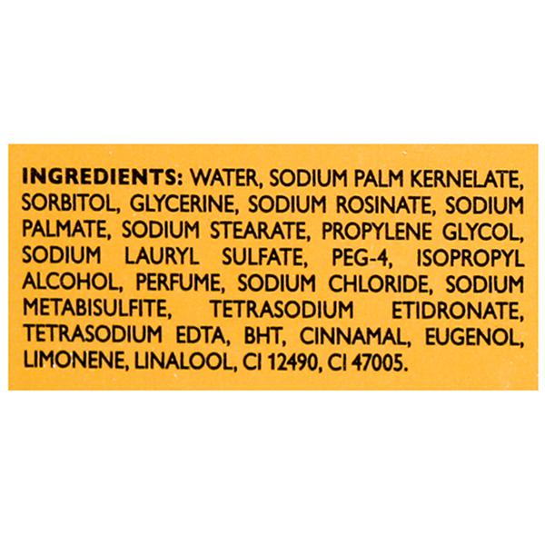 Pears Pure & Gentle Soap 375 gm | 98% Pure Glycerin & Natural Oils | For Glowing Skin | For Men & Women, Pack of 1 Pears Pure & Gentle Soap 375 gm | 98% Pure Glycerin & Natural Oils | For Glowing Skin | For Men & Women, Pack of 1