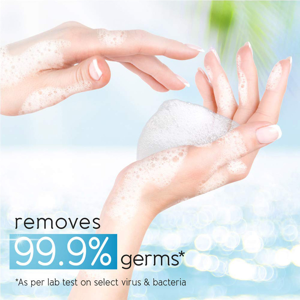 Pears Soft & Fresh Body Wash 250 ml | 98% Glycerin & Mint Extract | Gently Cleanses Skin | Soap Free, Pack of 1 Pears Soft & Fresh Body Wash 250 ml | 98% Glycerin & Mint Extract | Gently Cleanses Skin | Soap Free, Pack of 1