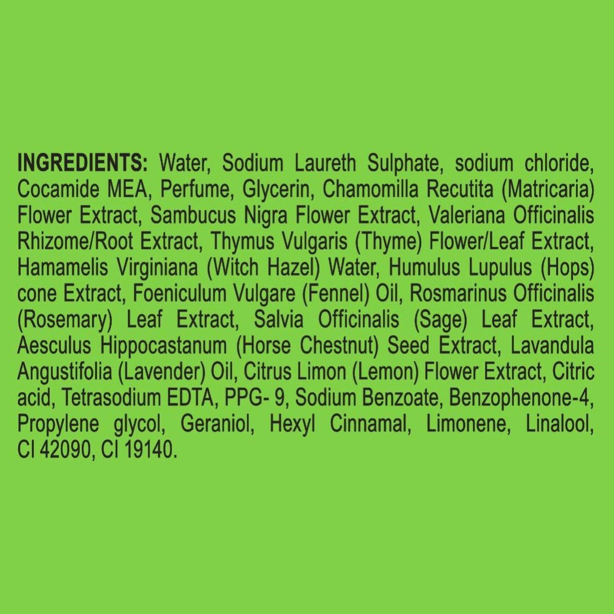 Pears Oil Clear & Glow Body Wash, 250 ml, Pack of 1 Pears Oil Clear & Glow Body Wash, 250 ml, Pack of 1