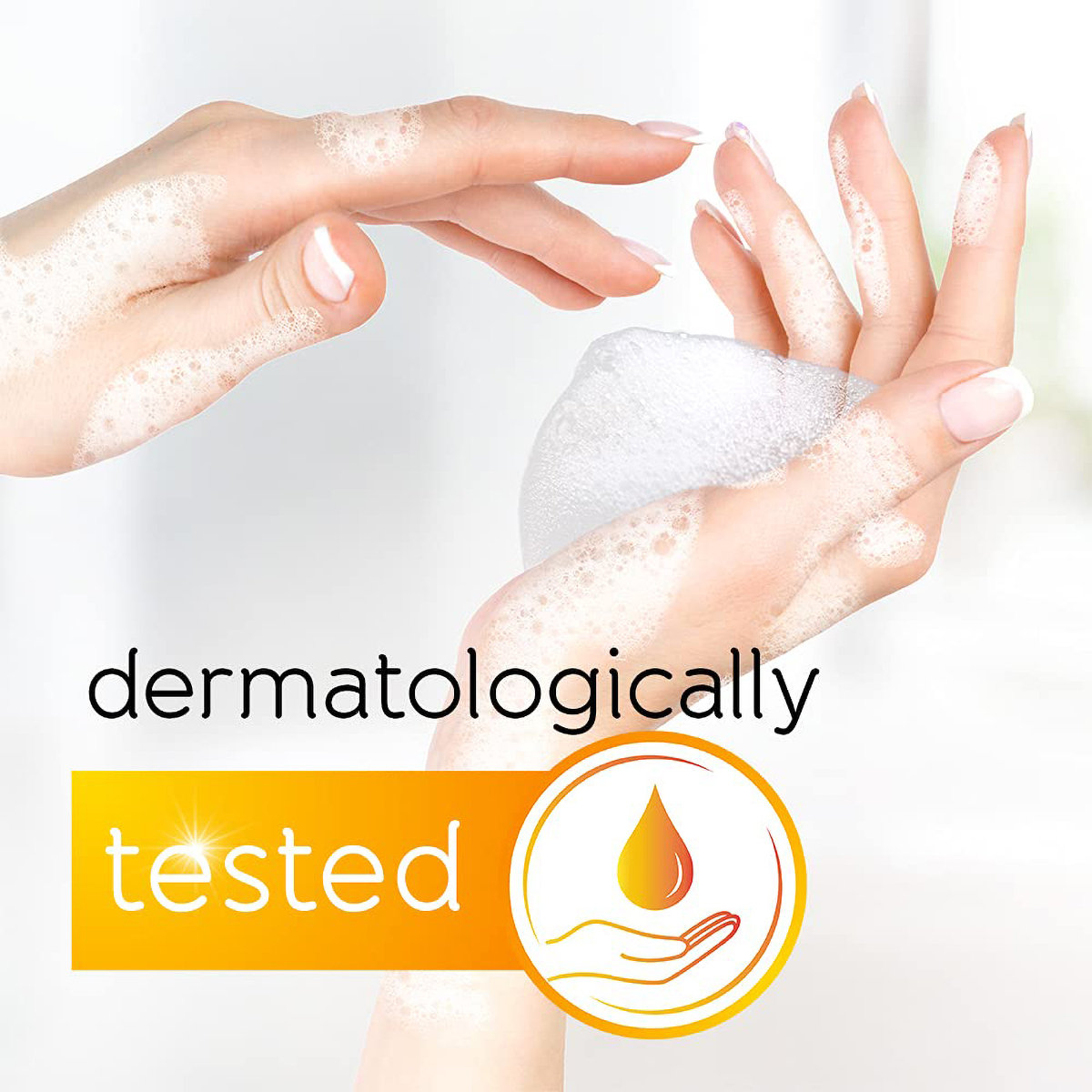 Pears Pure & Gentle Original Body Wash 500 ml | With Natural Oils | Gently Cleanses Skin | Soap Free, Pack of 1 Pears Pure & Gentle Original Body Wash 500 ml | With Natural Oils | Gently Cleanses Skin | Soap Free, Pack of 1