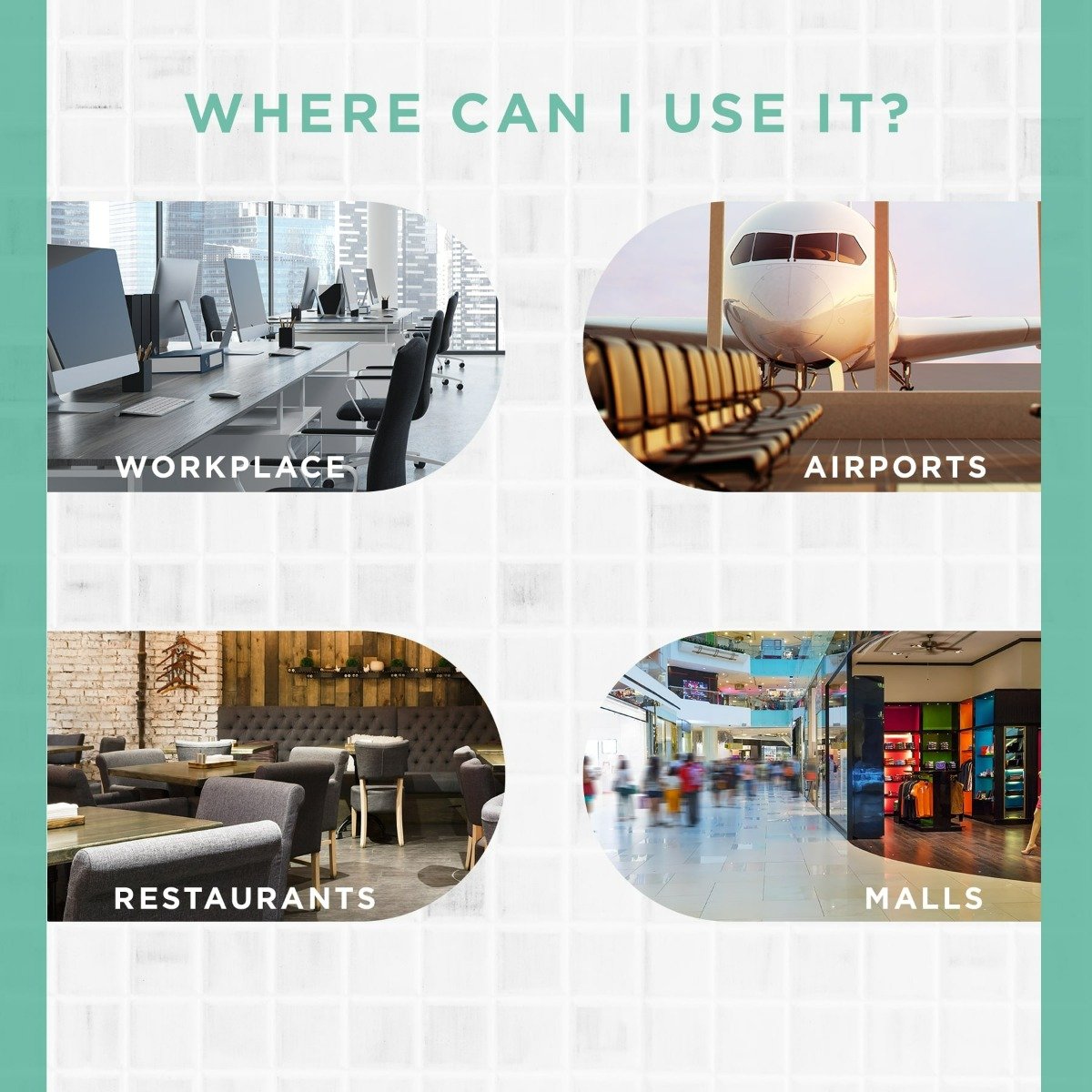 Pee Safe Toilet Seat Sanitizer Floral Spray 75 ml | Protects From Germs In 10 Second On Toilet Seat | Reduces Risk Of UTI & Toilet Borne Infections, Pack of 1 Pee Safe Toilet Seat Sanitizer Floral Spray 75 ml | Protects From Germs In 10 Second On Toilet Seat | Reduces Risk Of UTI & Toilet Borne Infections, Pack of 1