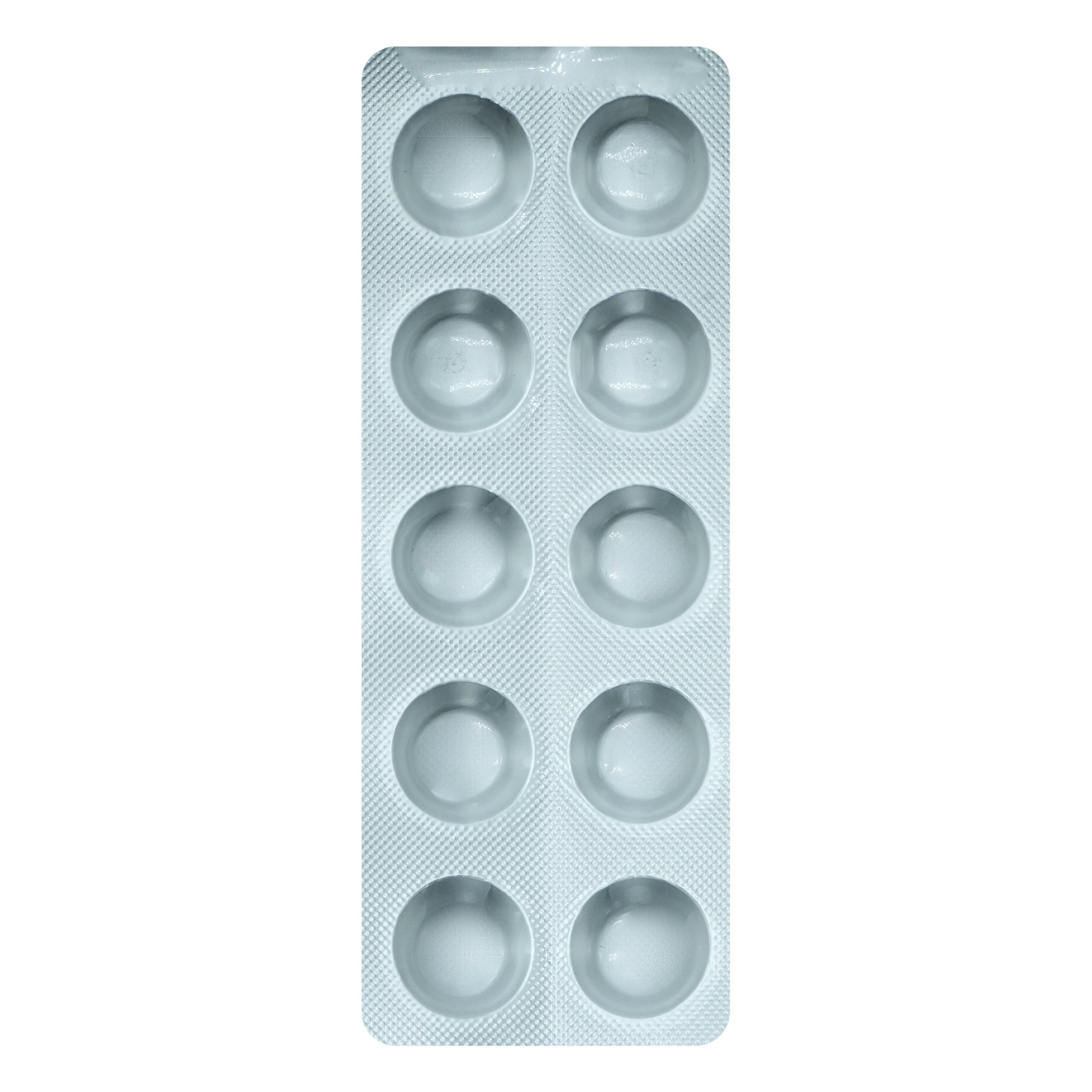 Pegawin Tablet 10's, Pack of 10 Pegawin Tablet 10's, Pack of 10