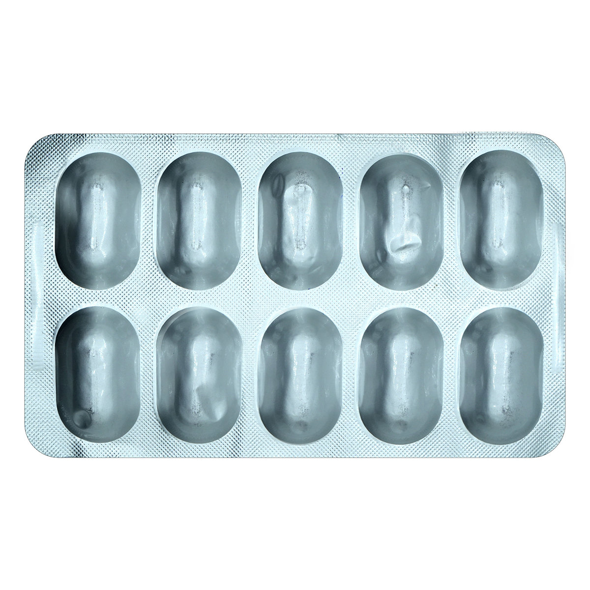 Peg D 75 mg/20 mg Capsule 10's, Pack of 10 Peg D 75 mg/20 mg Capsule 10's, Pack of 10