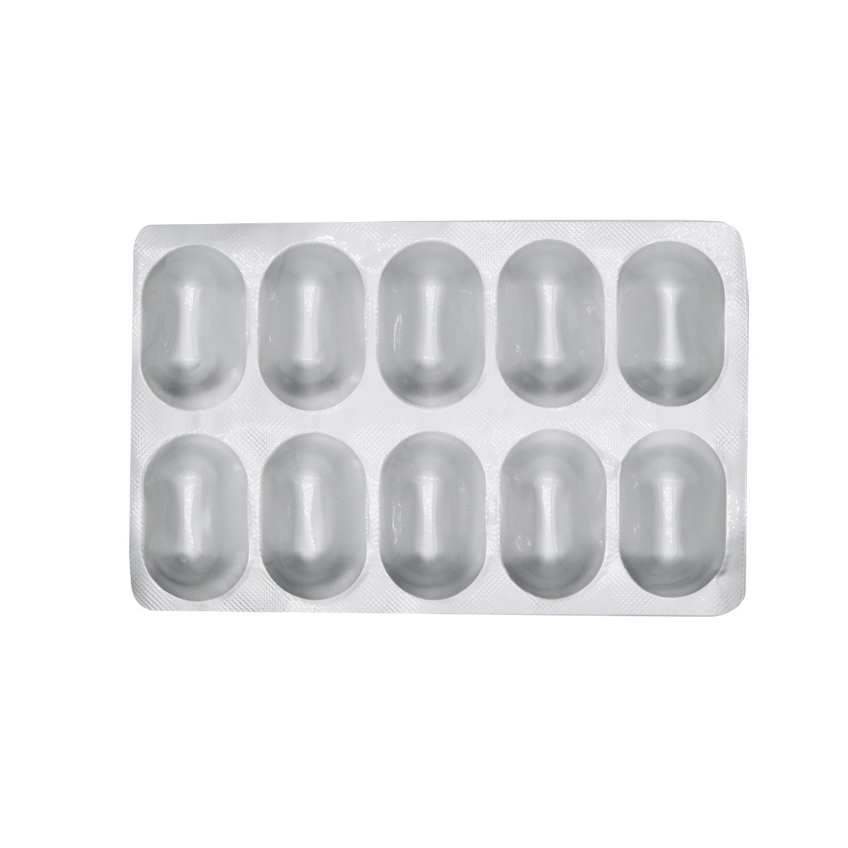 Pekhreyan Tablet 10's, Pack of 10 Pekhreyan Tablet 10's, Pack of 10