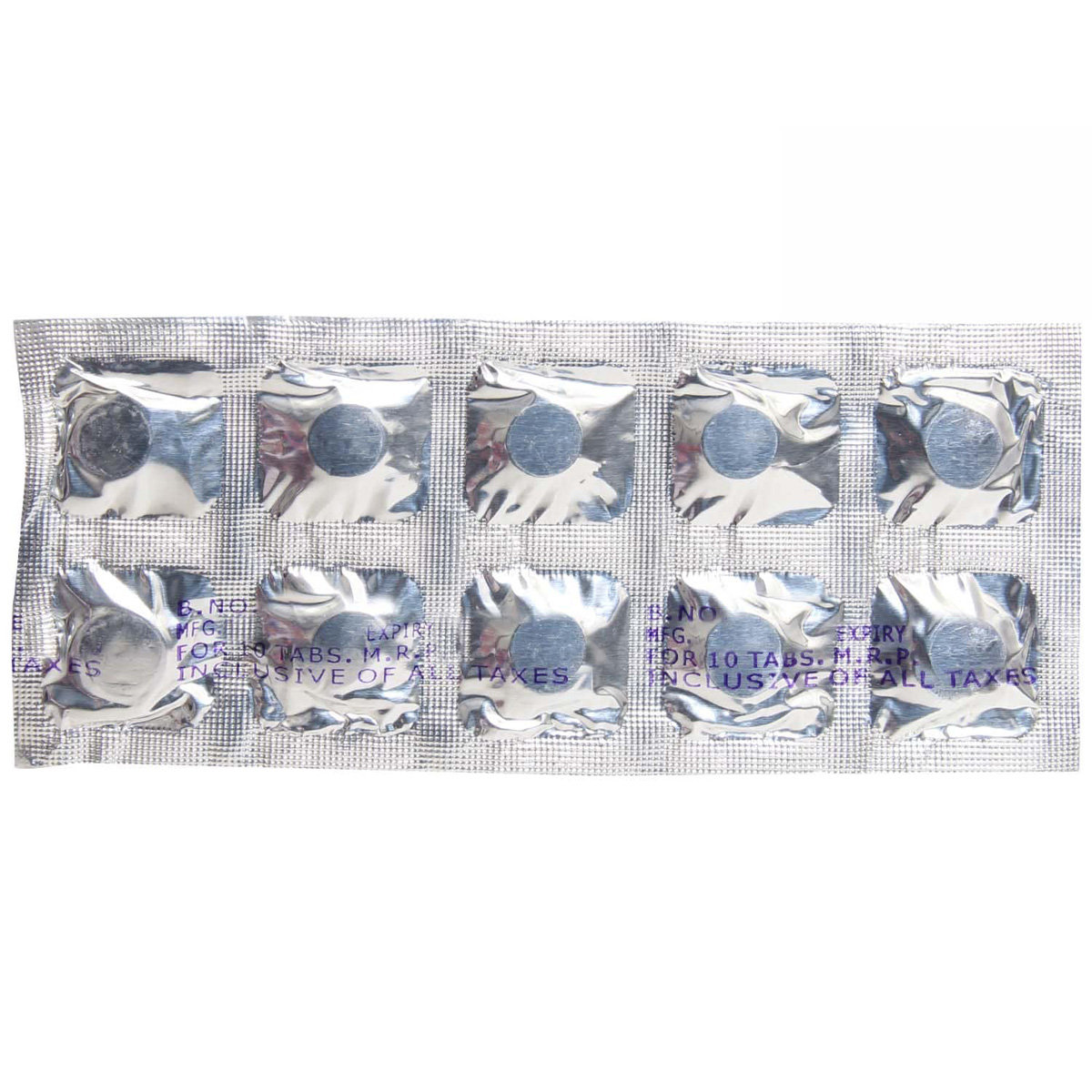 Pentids 400 Tablet 10's, Pack of 10 TABLETS Pentids 400 Tablet 10's, Pack of 10 TABLETS