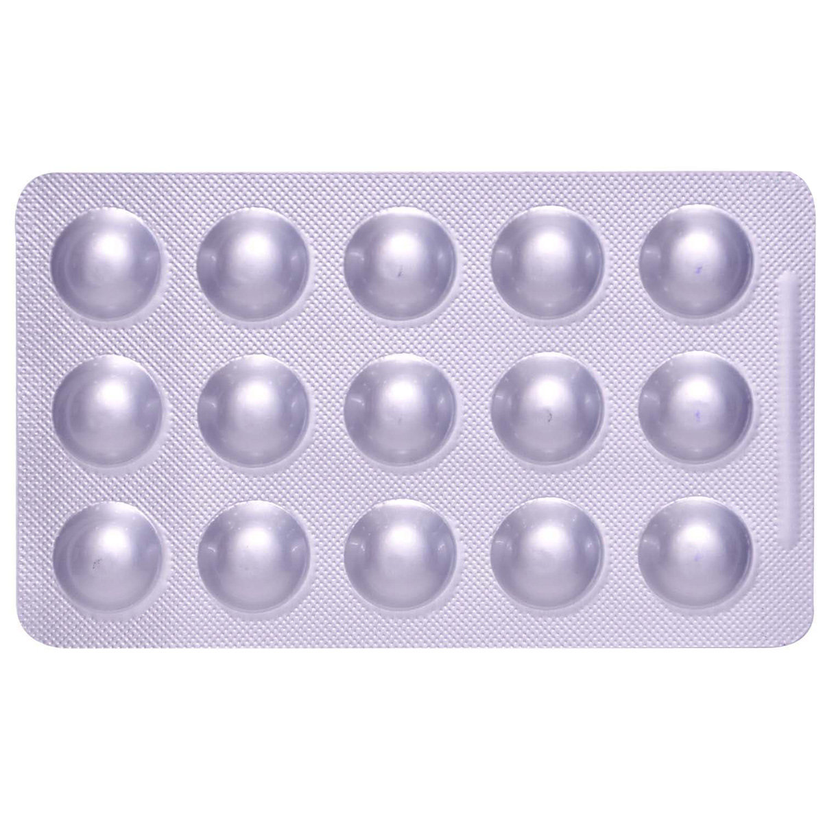 Pentaloc 40 mg Tablet 15's, Pack of 15 TABLETS Pentaloc 40 mg Tablet 15's, Pack of 15 TABLETS