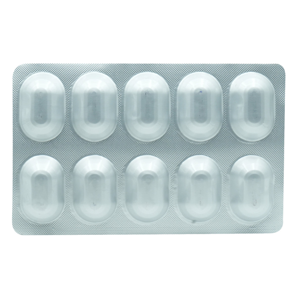 Pentagab-300 Capsule 10's, Pack of 10 CapsulesS Pentagab-300 Capsule 10's, Pack of 10 CapsulesS