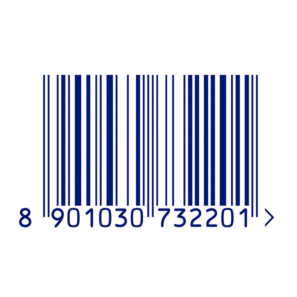 Pepsodent Gentle Cleanse with Himalayan Rock Salt Soft Toothbrush, 2 Count, Pack of 1 Pepsodent Gentle Cleanse with Himalayan Rock Salt Soft Toothbrush, 2 Count, Pack of 1