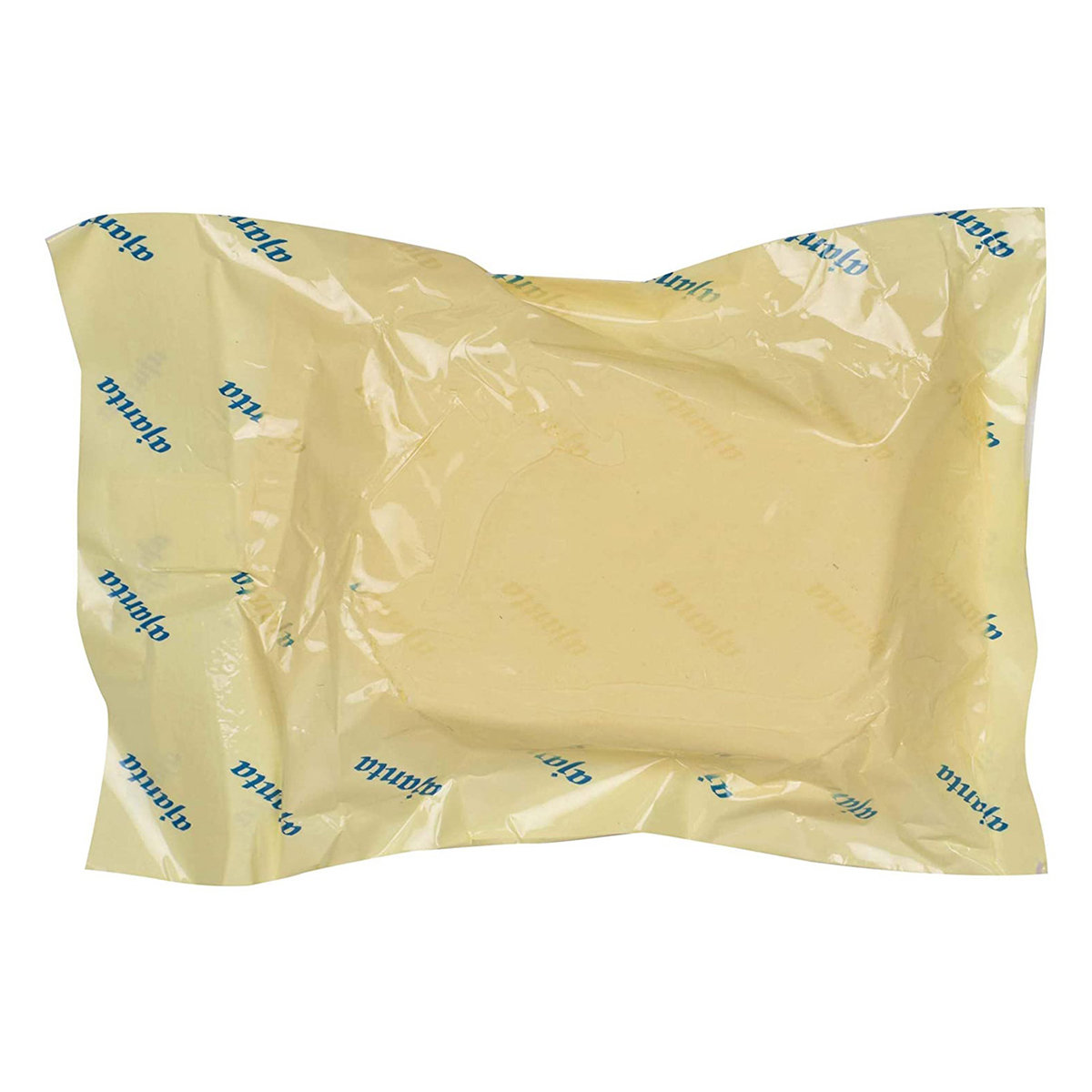 Perobar 2.5% Soap, 75 gm, Pack of 1 Perobar 2.5% Soap, 75 gm, Pack of 1