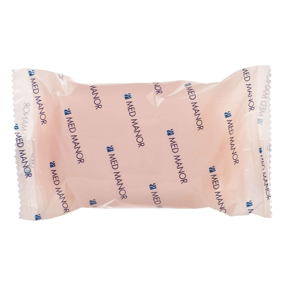 Permed Soap 75 gm | Permethrin | For Scabies & Lice, Pack of 1 Permed Soap 75 gm | Permethrin | For Scabies & Lice, Pack of 1