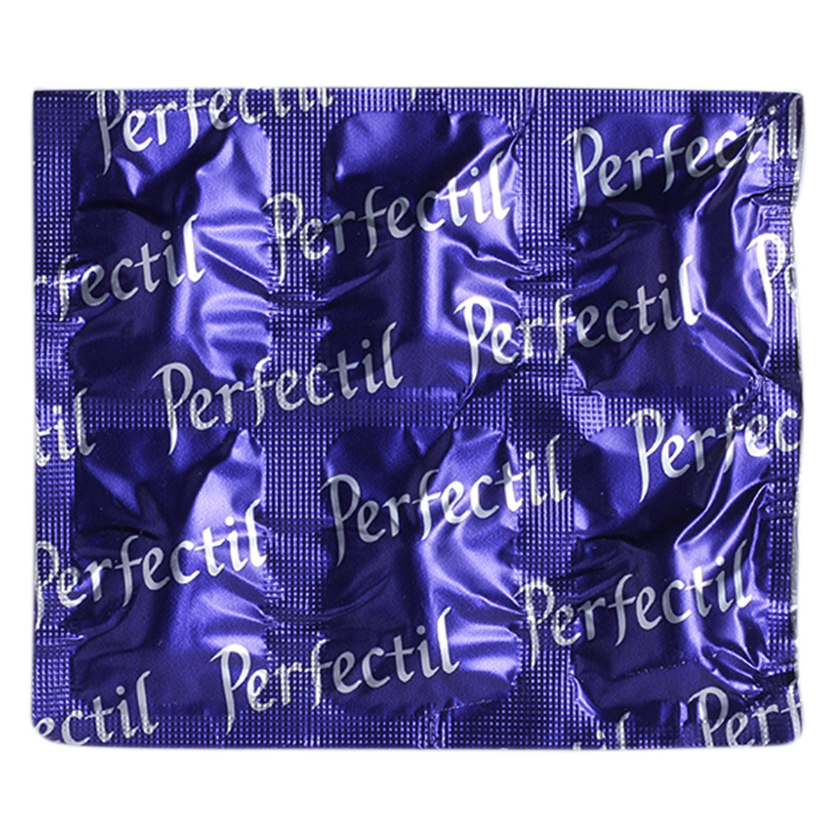 Perfectil Tablet 6's, Pack of 6 Perfectil Tablet 6's, Pack of 6