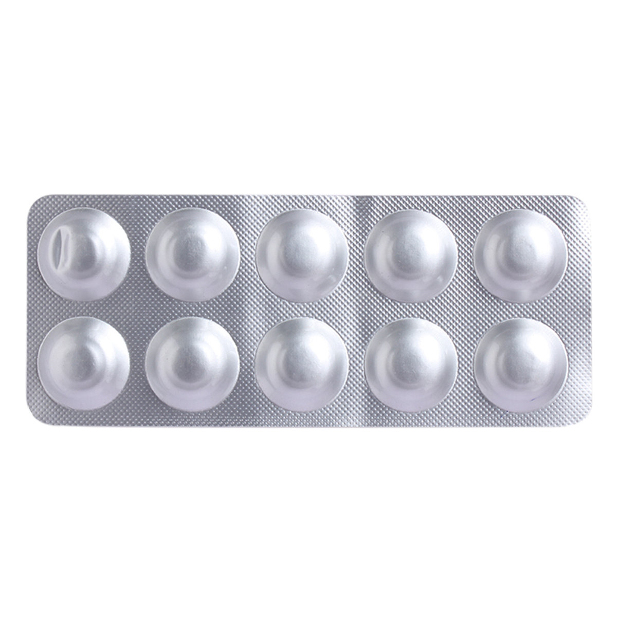 Perampa 4 Tablet 10's, Pack of 10 TABLETS Perampa 4 Tablet 10's, Pack of 10 TABLETS