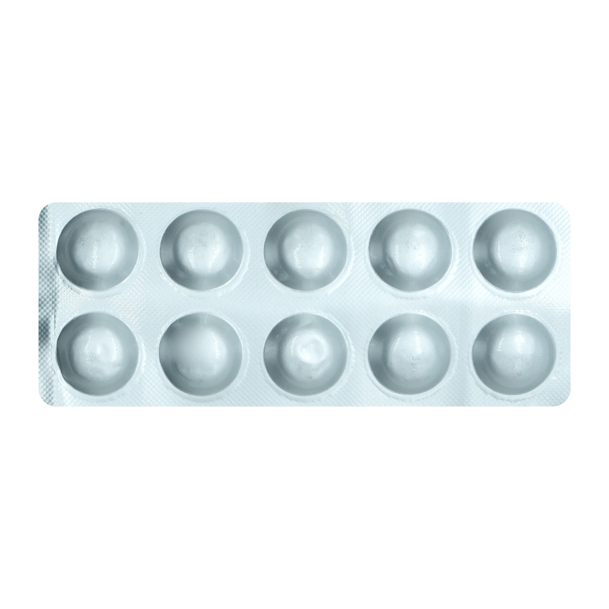 Perampa 6 Tablet 10's, Pack of 10 TABLETS Perampa 6 Tablet 10's, Pack of 10 TABLETS