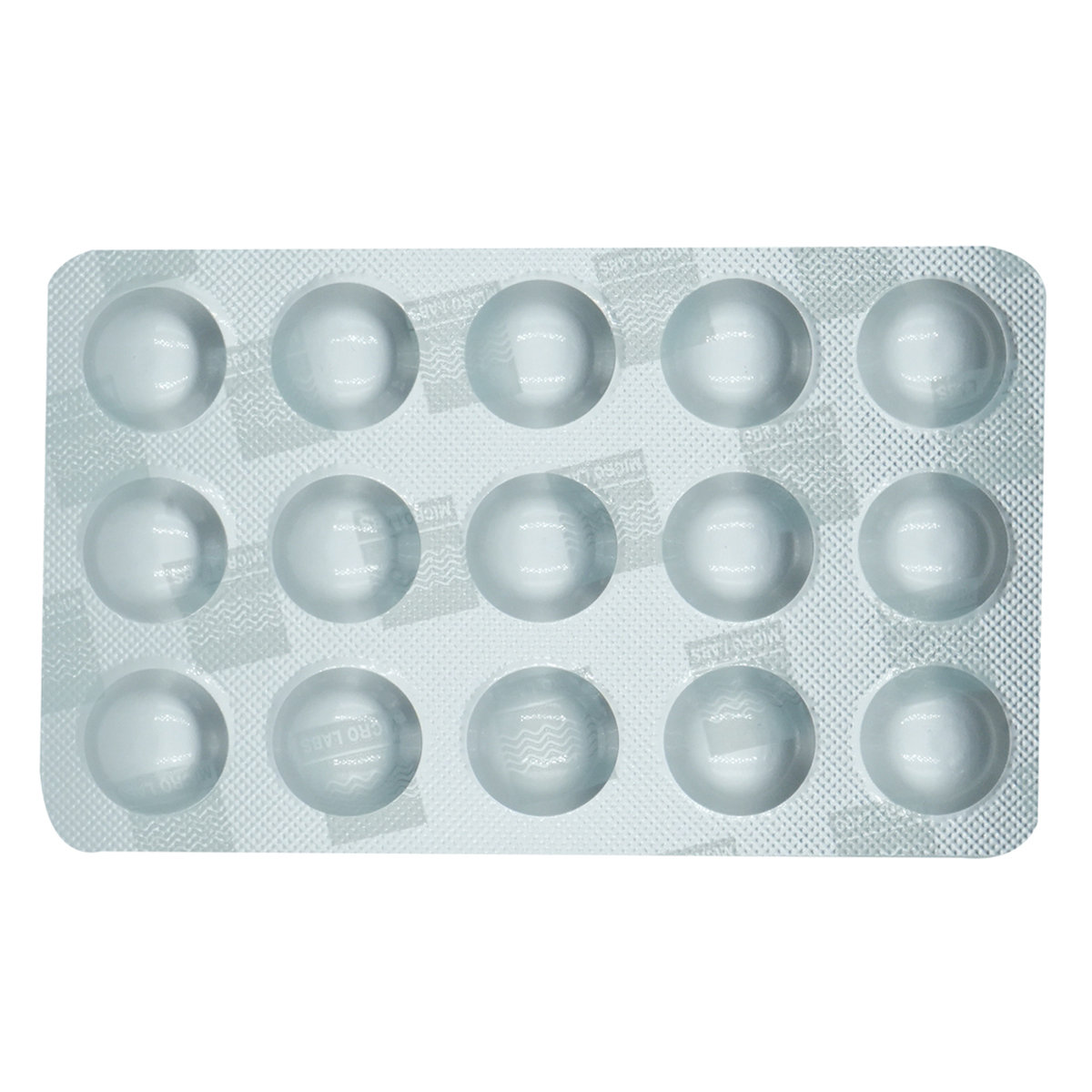 Petril-MD 0.25 Tablet 10's, Pack of 10 TABLETS Petril-MD 0.25 Tablet 10's, Pack of 10 TABLETS