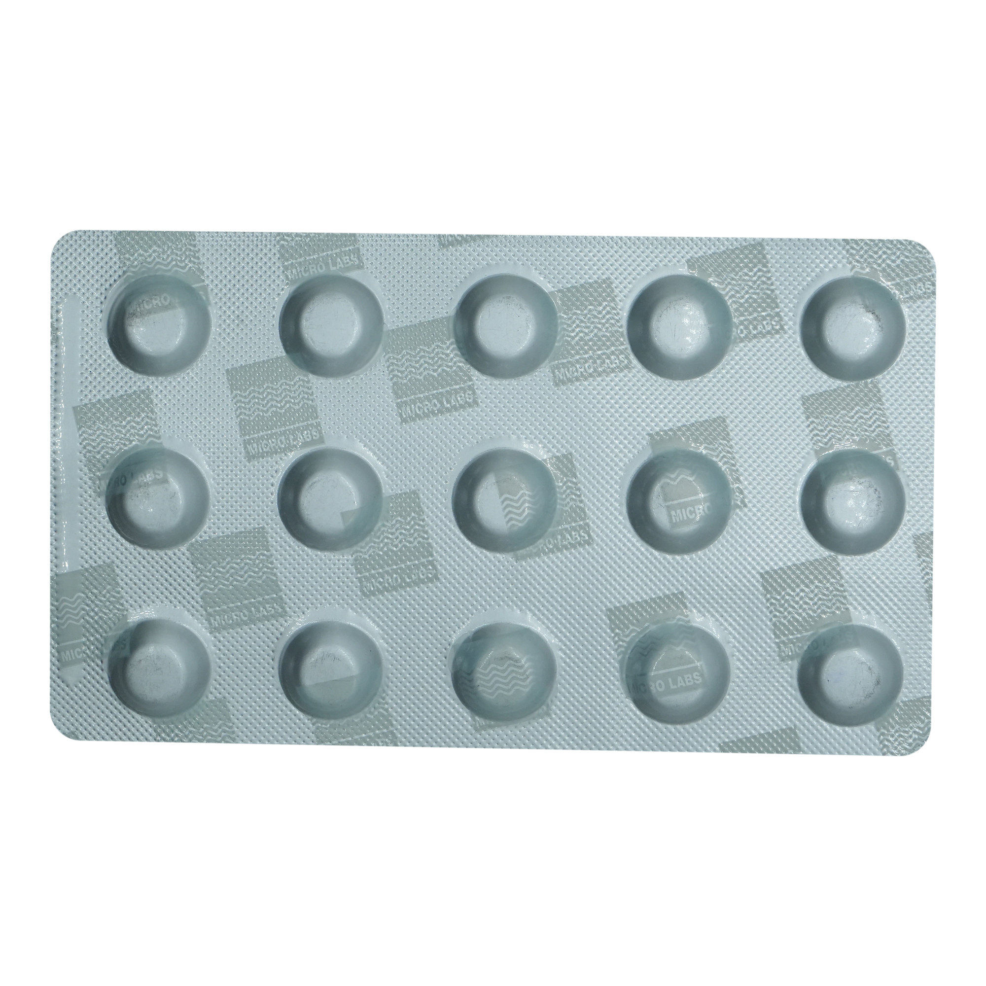 Petril-2 Tablet 15's, Pack of 15 TabletS Petril-2 Tablet 15's, Pack of 15 TabletS