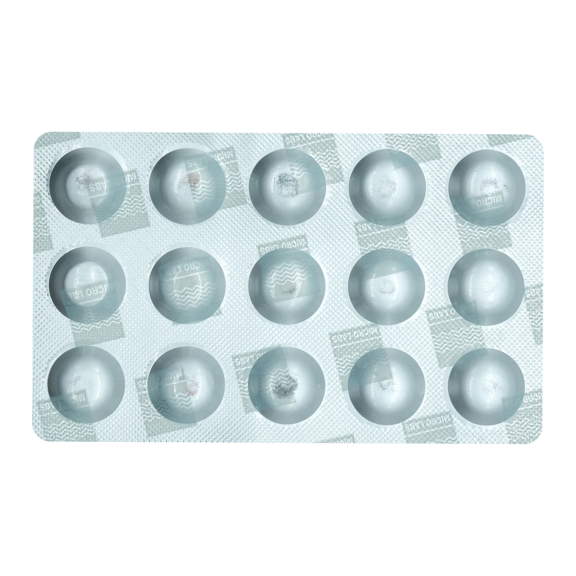 Petril Plus Tablet 15's, Pack of 15 TabletS Petril Plus Tablet 15's, Pack of 15 TabletS