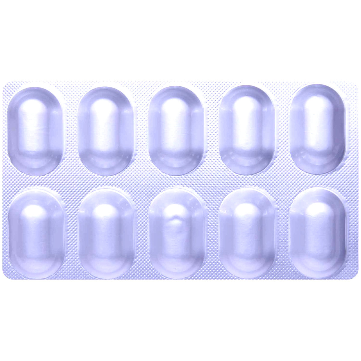 Phoscut 400 Tablet 10's, Pack of 10 TABLETS Phoscut 400 Tablet 10's, Pack of 10 TABLETS