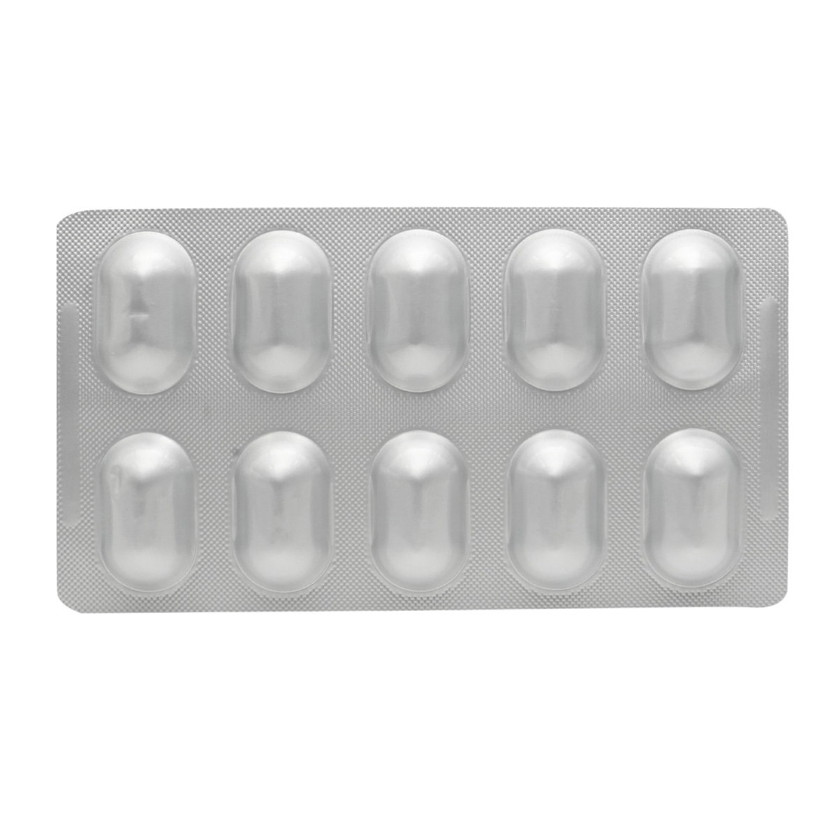 Picasa-GR Tablet 10's, Pack of 10 TabletS Picasa-GR Tablet 10's, Pack of 10 TabletS