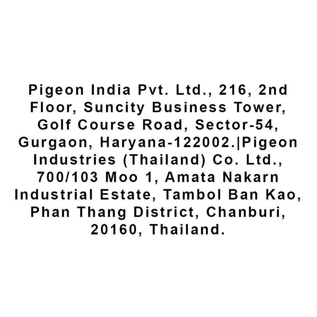 Pigeon Hand & Mouth Wipes, 20 Count, Pack of 1 Pigeon Hand & Mouth Wipes, 20 Count, Pack of 1