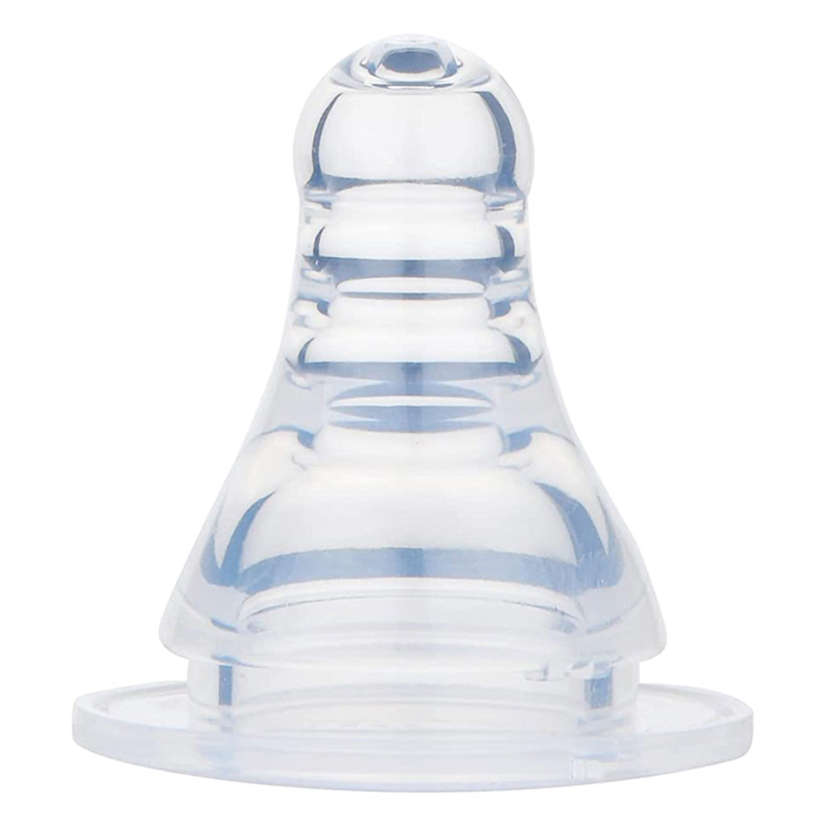 Pigeon Flexible 9M+ Large, 1 Count, Pack of 1 Pigeon Flexible 9M+ Large, 1 Count, Pack of 1