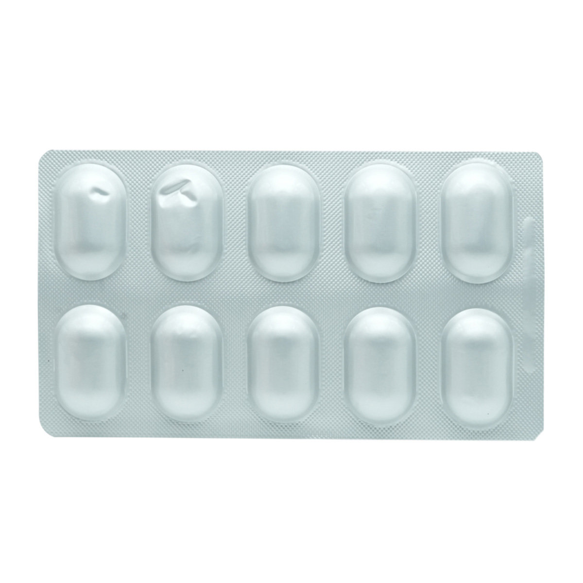 Pilifer Tablet 10's, Pack of 10 TABLETS Pilifer Tablet 10's, Pack of 10 TABLETS