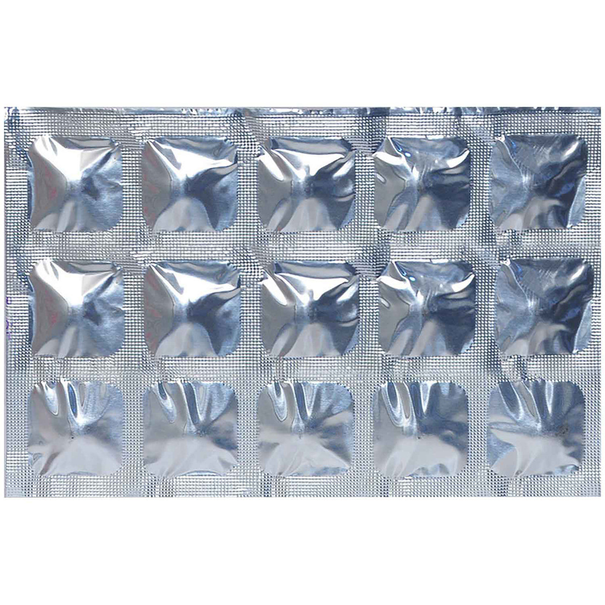 Pinom A 40 mg/5 mg Tablet 15's, Pack of 15 TABLETS Pinom A 40 mg/5 mg Tablet 15's, Pack of 15 TABLETS