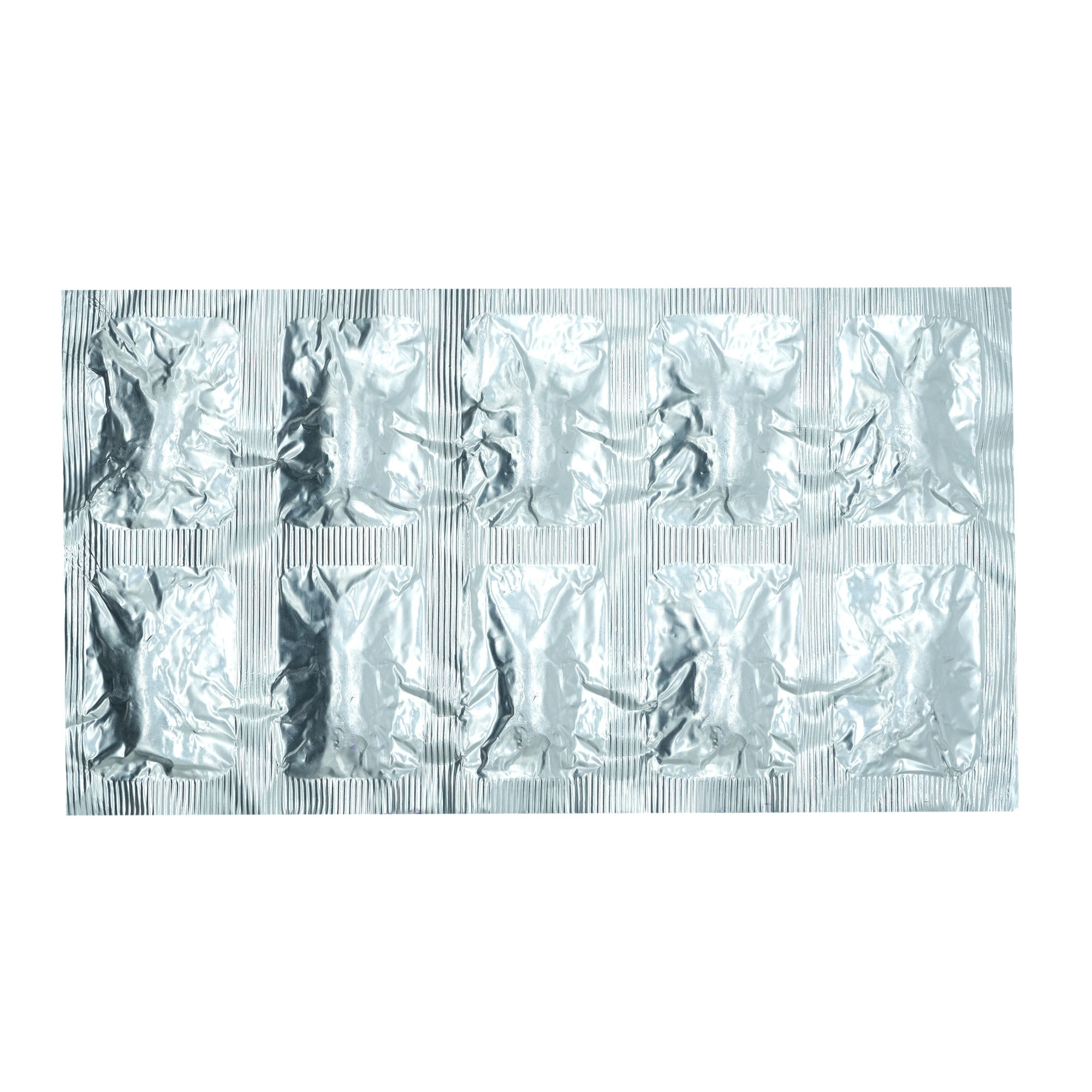 Piopod MF 15 Tablet 10's, Pack of 10 Piopod MF 15 Tablet 10's, Pack of 10