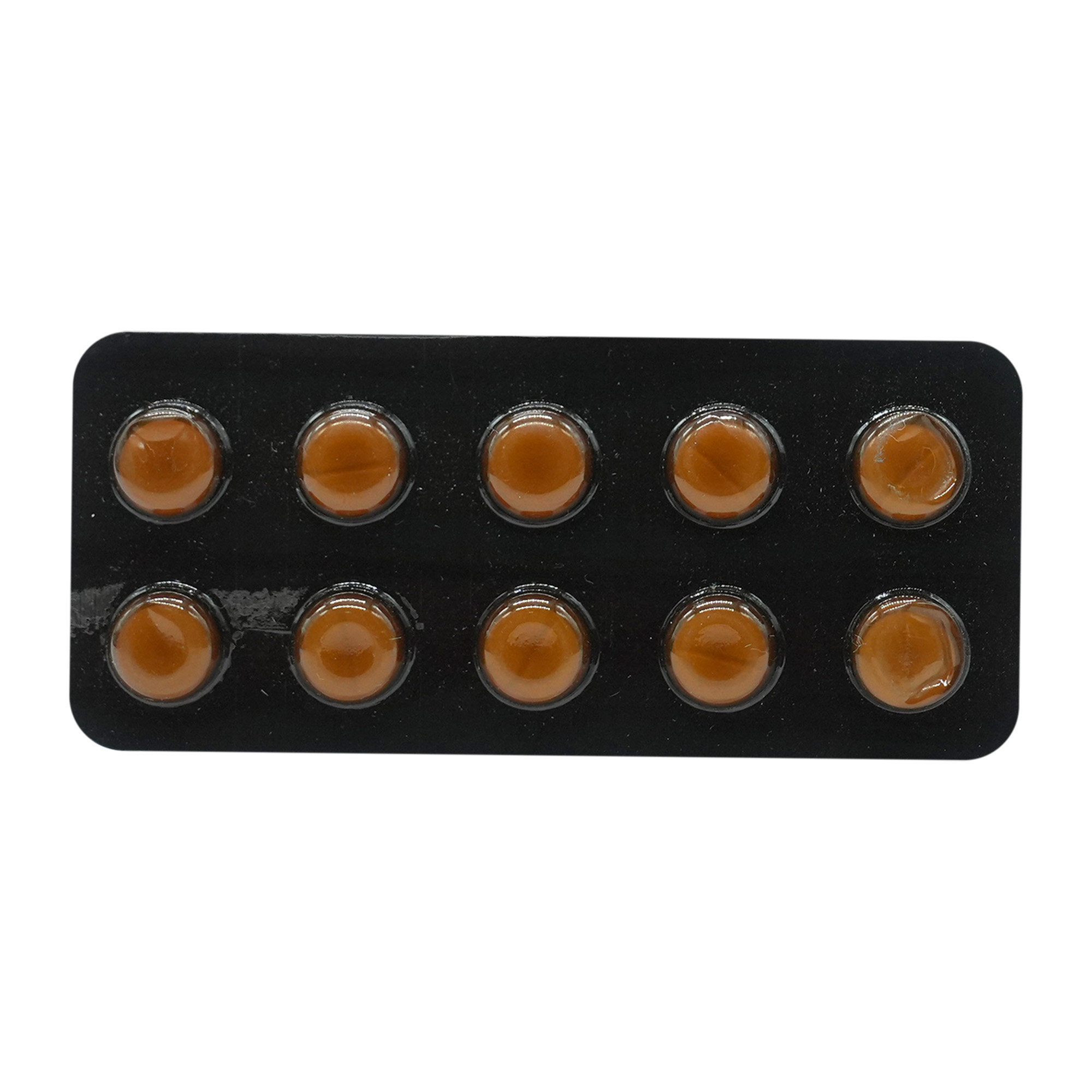 PIOKIND 30MG TABLET, Pack of 10 TABLETS PIOKIND 30MG TABLET, Pack of 10 TABLETS