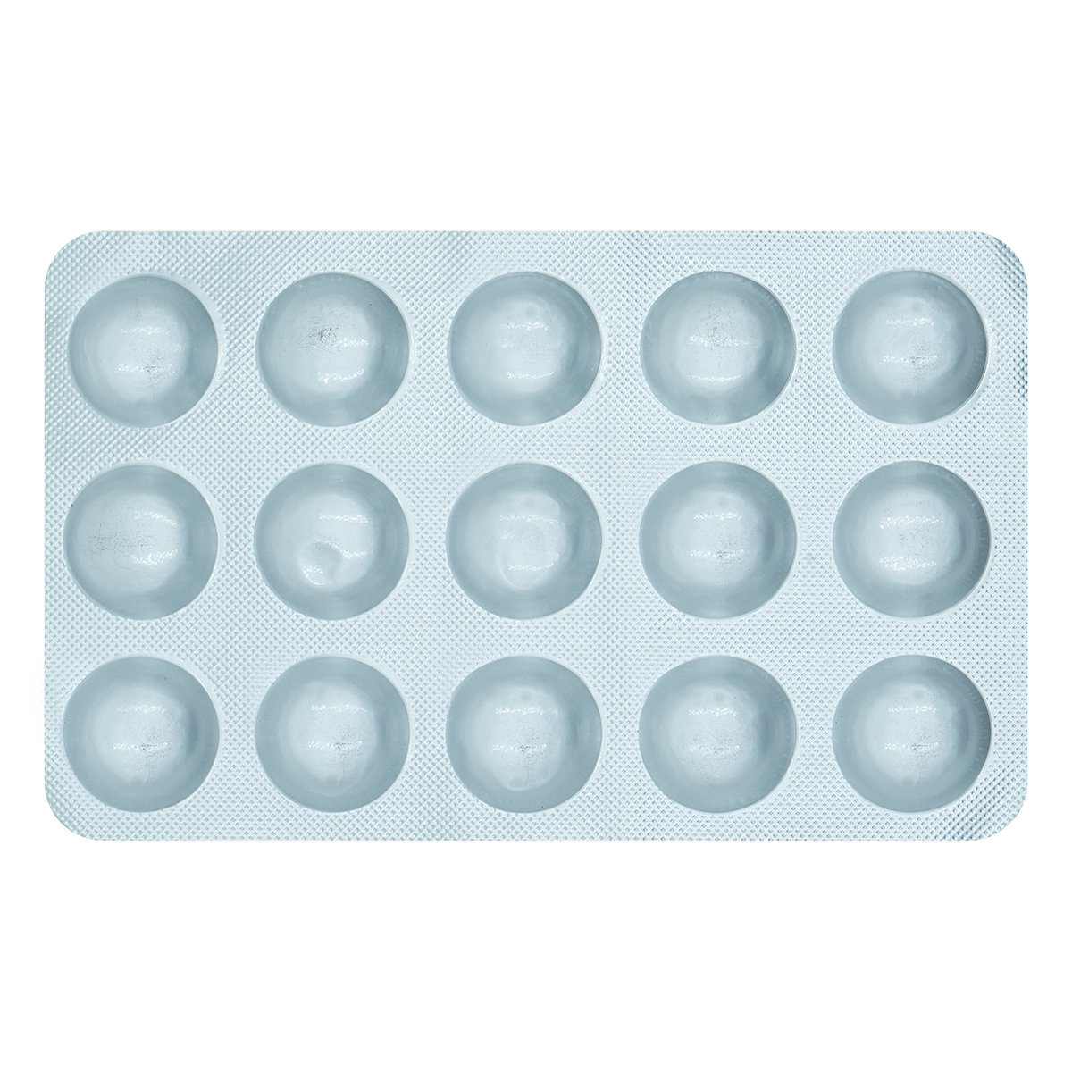 Pioz-V Tablet 15's, Pack of 15 Pioz-V Tablet 15's, Pack of 15