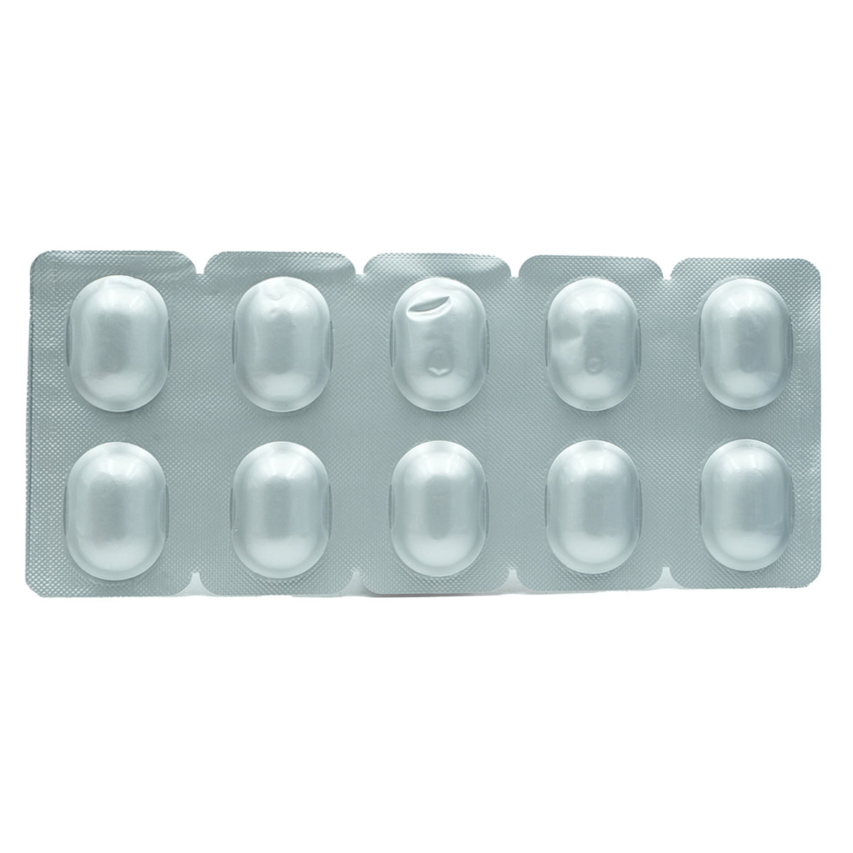 Pirapil 800 Tablet 10's, Pack of 10 TABLETS Pirapil 800 Tablet 10's, Pack of 10 TABLETS