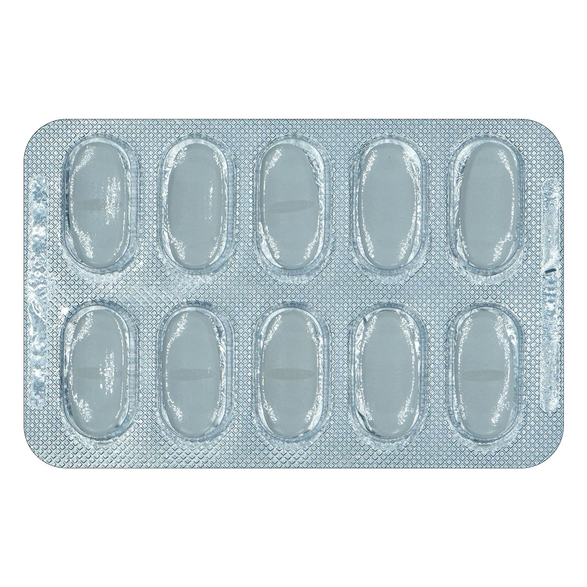 Pirfetab 801 Tablet 10's, Pack of 10 TABLETS Pirfetab 801 Tablet 10's, Pack of 10 TABLETS