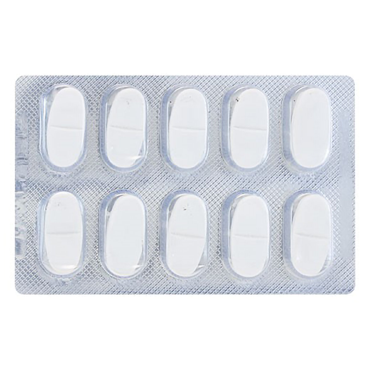 Pirfact 801 Tablet 10's, Pack of 10 TABLETS Pirfact 801 Tablet 10's, Pack of 10 TABLETS