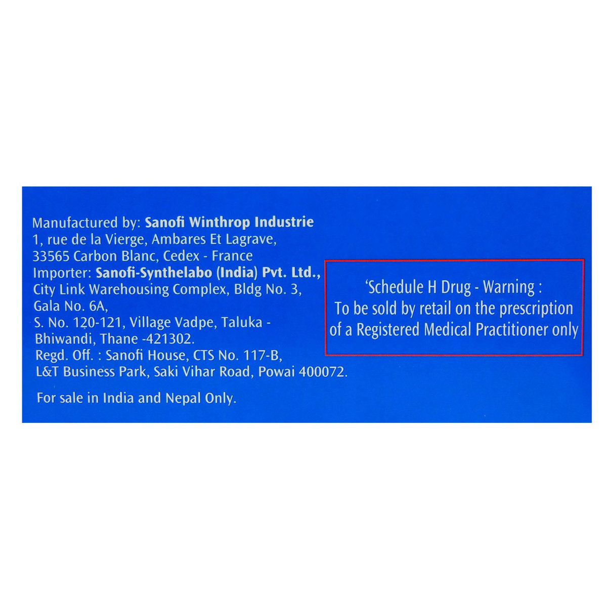 Plavix Tablet 14's, Pack of 14 TABLETS Plavix Tablet 14's, Pack of 14 TABLETS