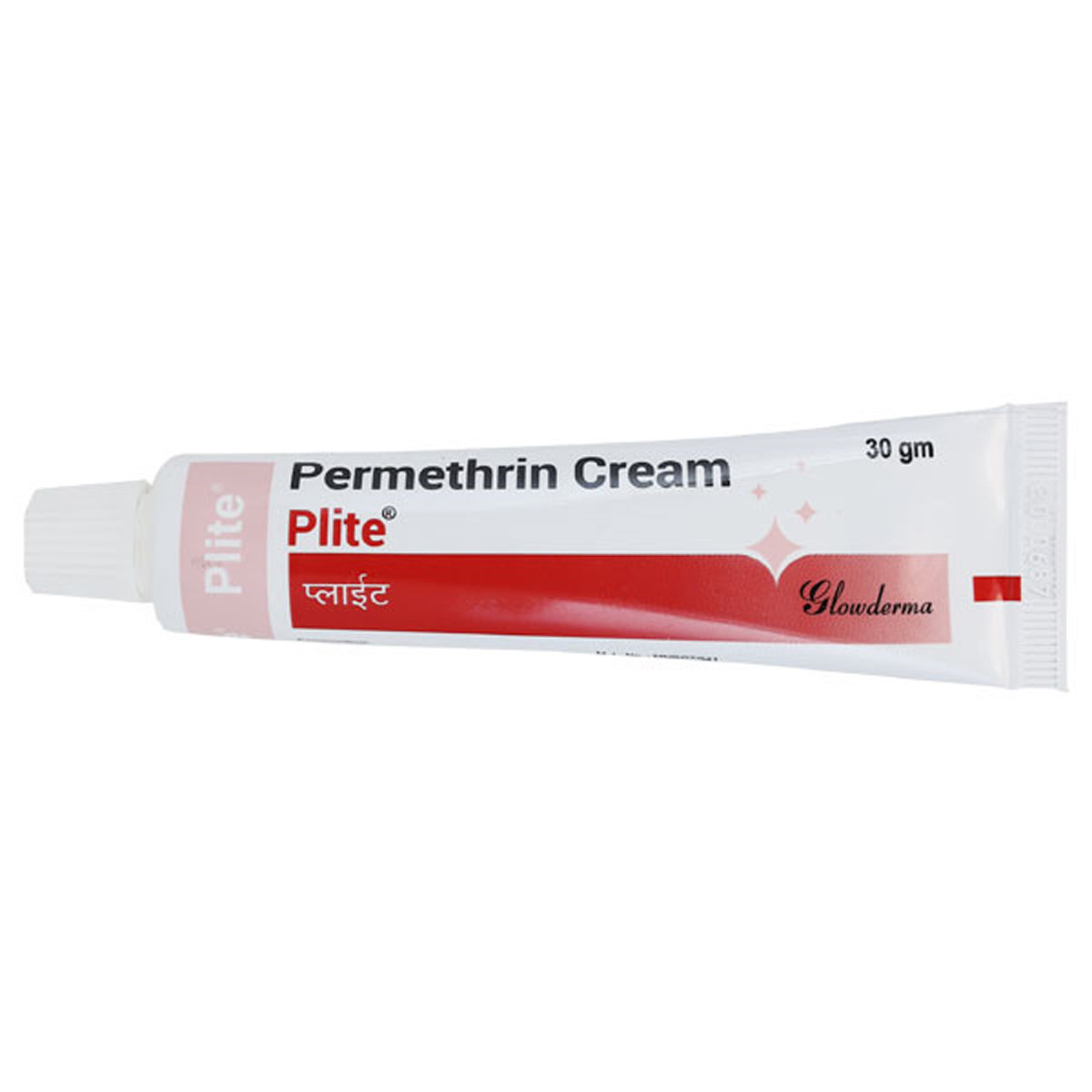 Plite Cream 30 gm, Pack of 1 CREAM Plite Cream 30 gm, Pack of 1 CREAM