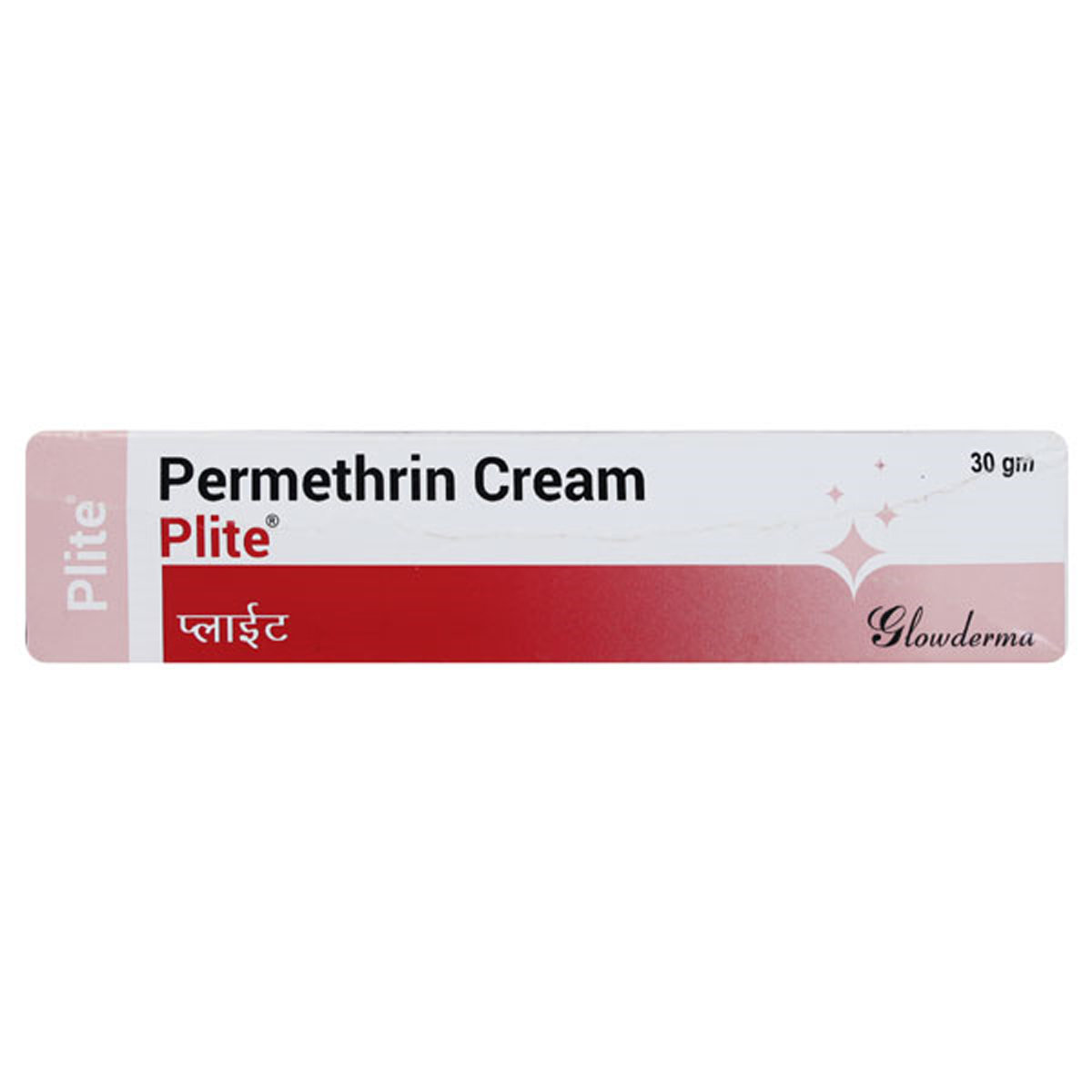Plite Cream 30 gm, Pack of 1 CREAM Plite Cream 30 gm, Pack of 1 CREAM