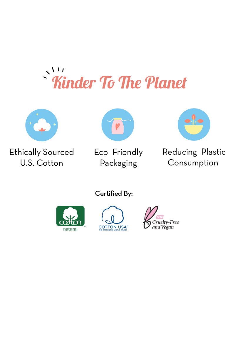 Plush Sanitary Napkins with Disposable Pouchs, 30 Count, Pack of 1 Plush Sanitary Napkins with Disposable Pouchs, 30 Count, Pack of 1