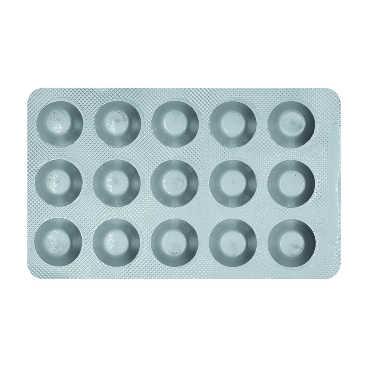 Polydapa-10 Tablet 15's, Pack of 15 TabletS Polydapa-10 Tablet 15's, Pack of 15 TabletS