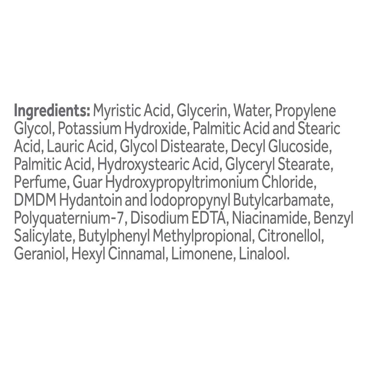 Pond's Bright Beauty Spot-less Glow Face Wash 15 gm | With Vitamin B3 | Reduces Dark Spots | Removes Dead Skin Cells | For Spotless Glowing Skin, Pack of 1 Pond's Bright Beauty Spot-less Glow Face Wash 15 gm | With Vitamin B3 | Reduces Dark Spots | Removes Dead Skin Cells | For Spotless Glowing Skin, Pack of 1