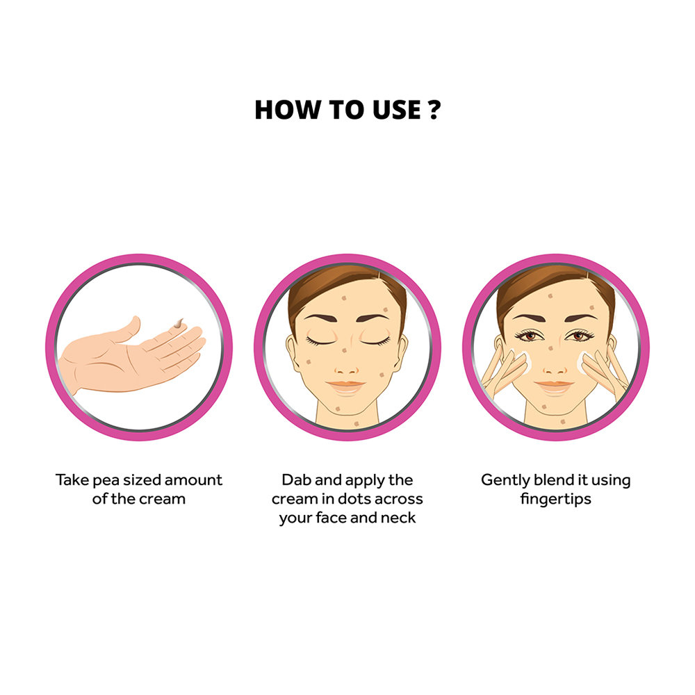 Pond's White Beauty BB+ Fairness Cream SPF 30 PA ++, 50 gm, Pack of 1 Pond's White Beauty BB+ Fairness Cream SPF 30 PA ++, 50 gm, Pack of 1