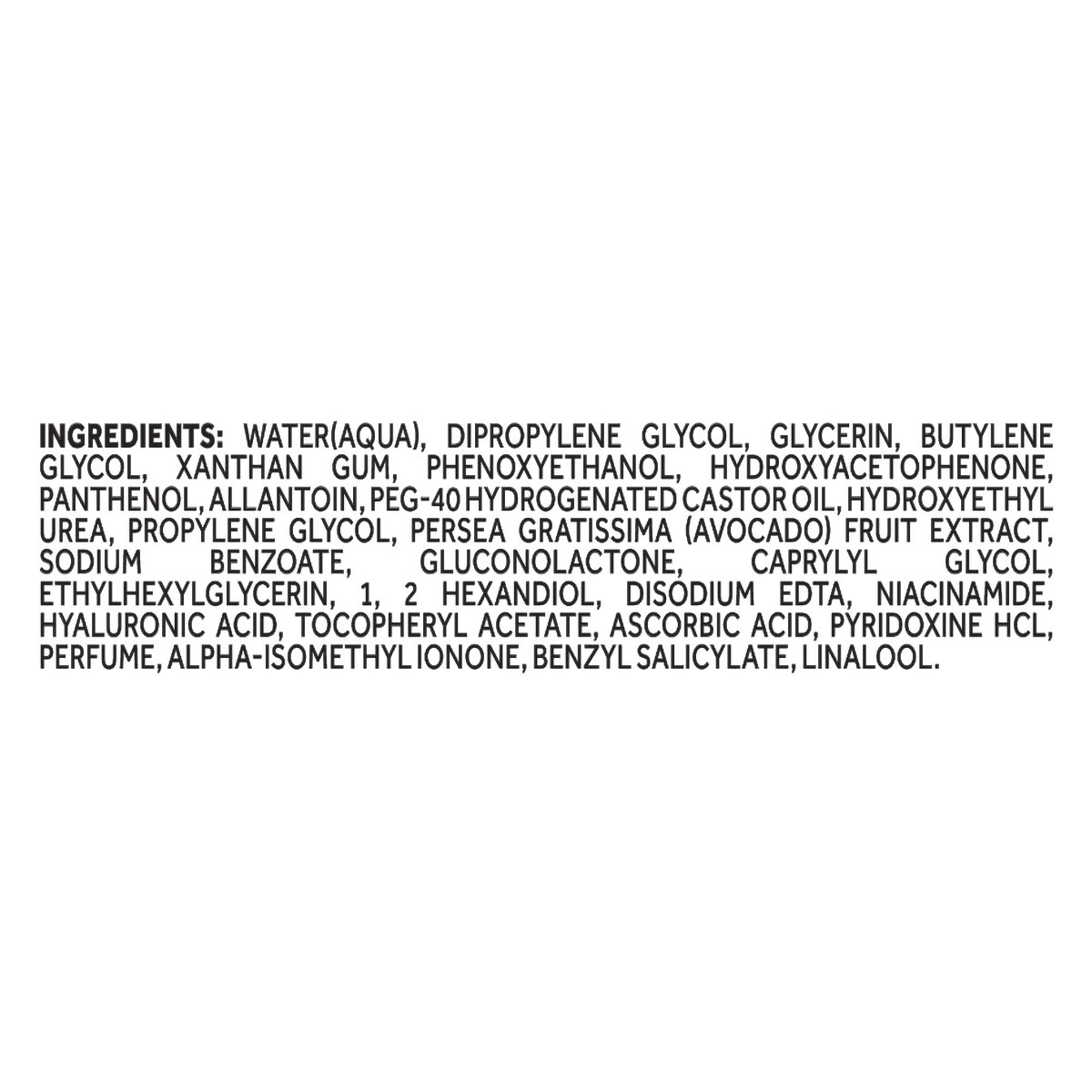 Pond's Nourishing Vitamin Duo Sheet Mask 25 ml | Vitamin E & Avacado | 15X Moisturising Serum | For Soft, Supple Skin, Pack of 1 Pond's Nourishing Vitamin Duo Sheet Mask 25 ml | Vitamin E & Avacado | 15X Moisturising Serum | For Soft, Supple Skin, Pack of 1