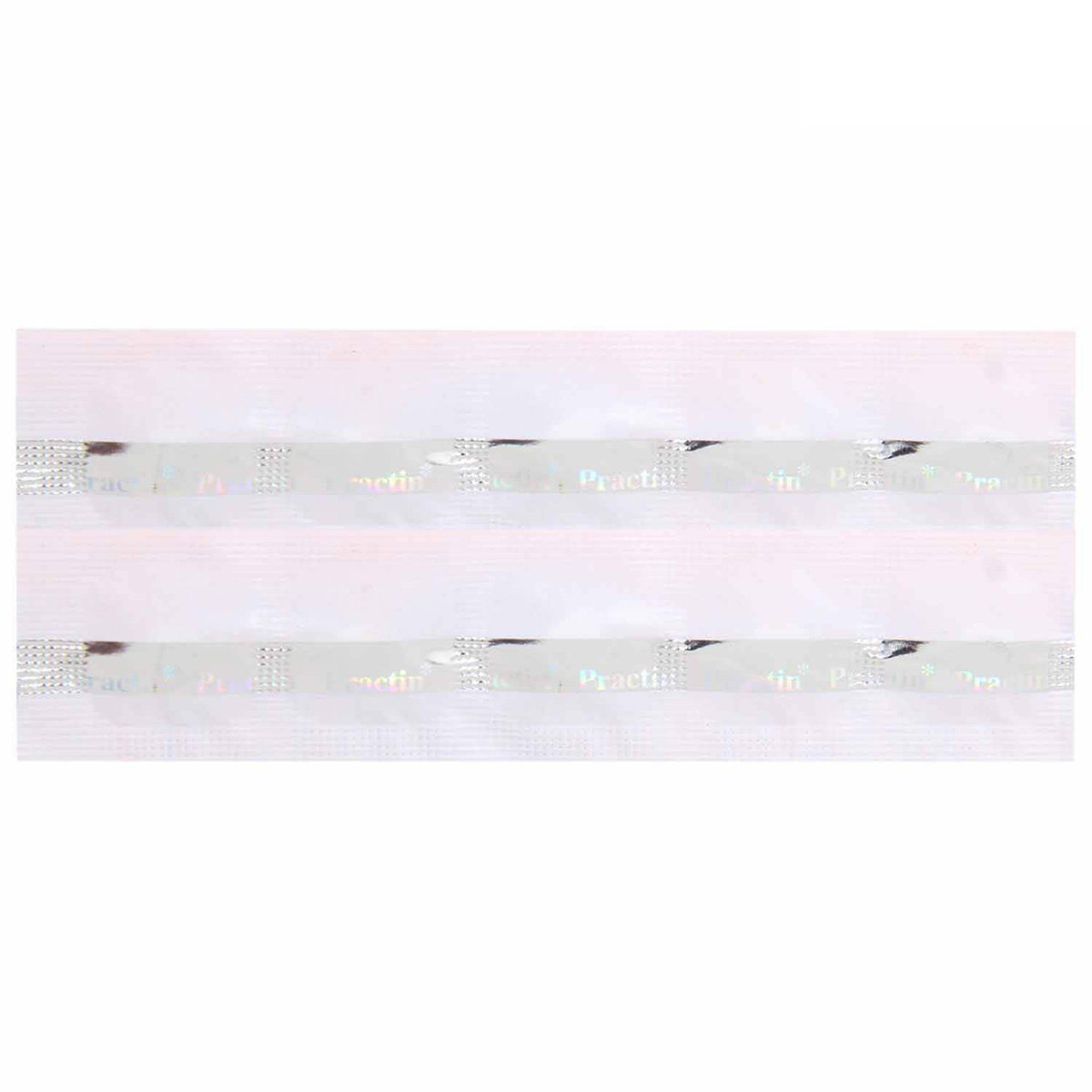 Practin 4 mg Tablet 10's, Pack of 10 TABLETS Practin 4 mg Tablet 10's, Pack of 10 TABLETS