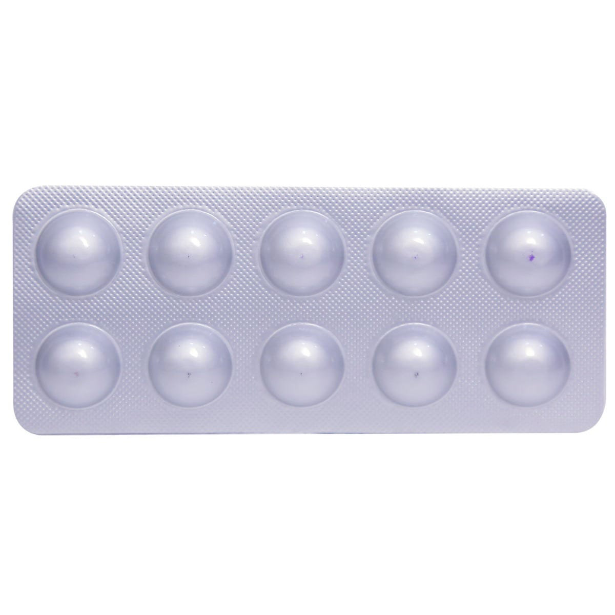 Prax 10 Tablet 10's, Pack of 10 TabletS Prax 10 Tablet 10's, Pack of 10 TabletS