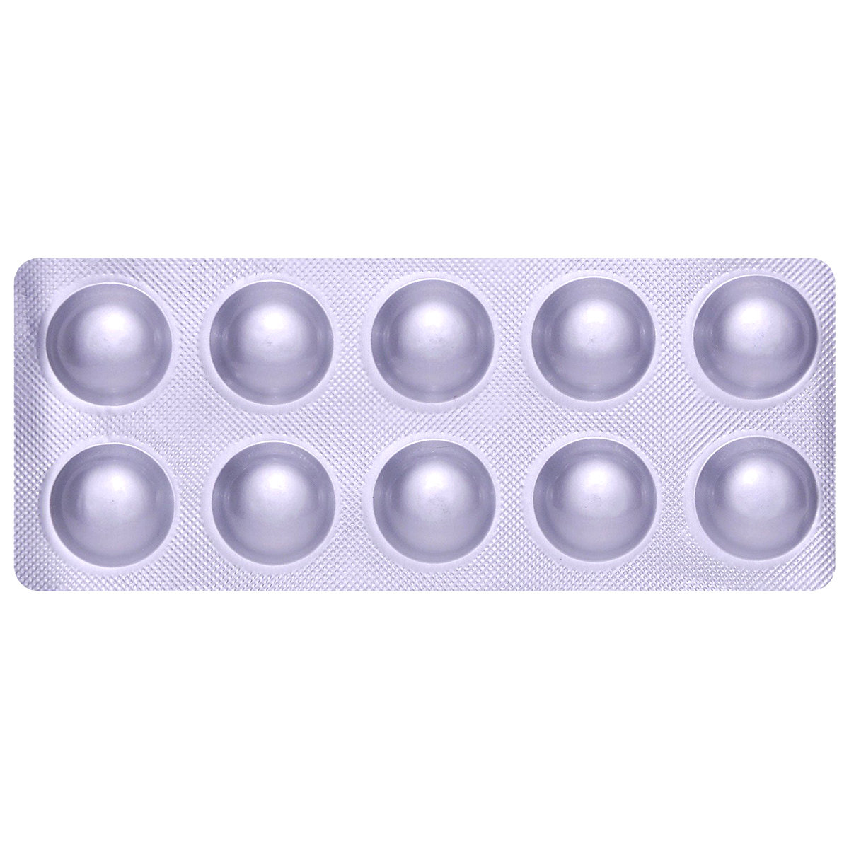 Pramirol SR1.05 Tablet 10's, Pack of 10 TabletS Pramirol SR1.05 Tablet 10's, Pack of 10 TabletS