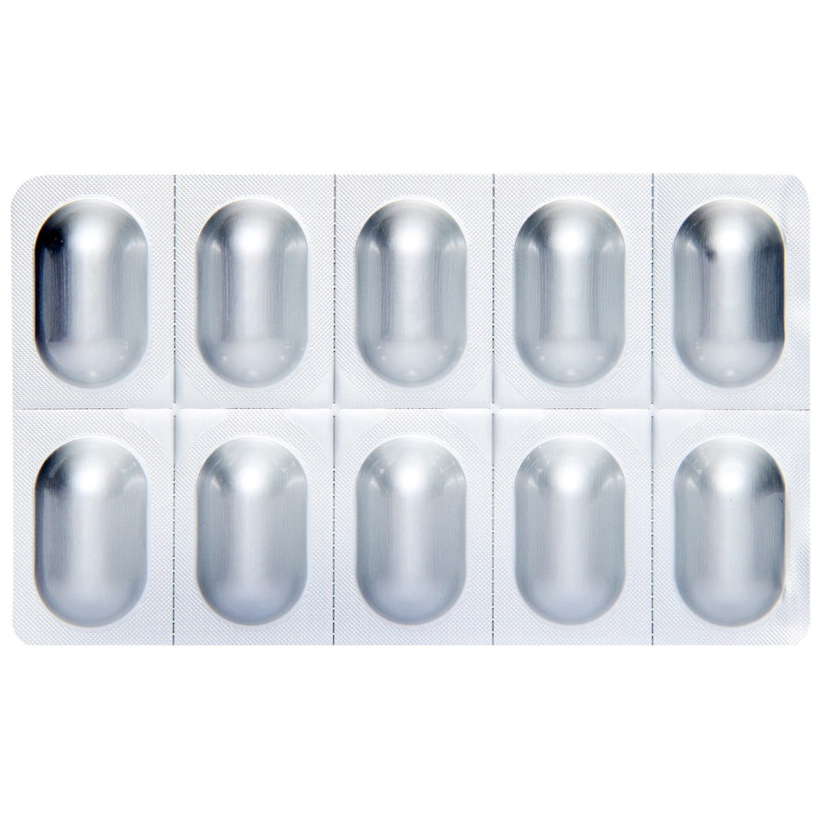 Pradaxa 150 mg Capsule 10's, Pack of 10 CAPSULES Pradaxa 150 mg Capsule 10's, Pack of 10 CAPSULES