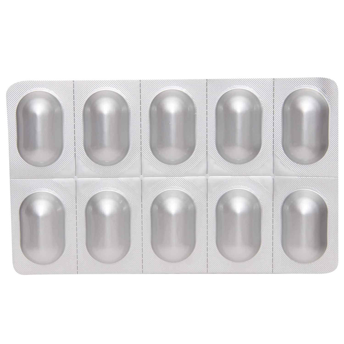 Pradaxa 75 Capsule 10's, Pack of 10 CAPSULES Pradaxa 75 Capsule 10's, Pack of 10 CAPSULES