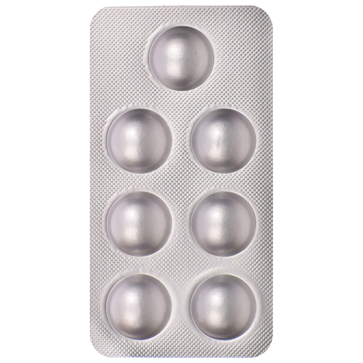 Prastova SR Tablet 7's, Pack of 7 TabletS Prastova SR Tablet 7's, Pack of 7 TabletS