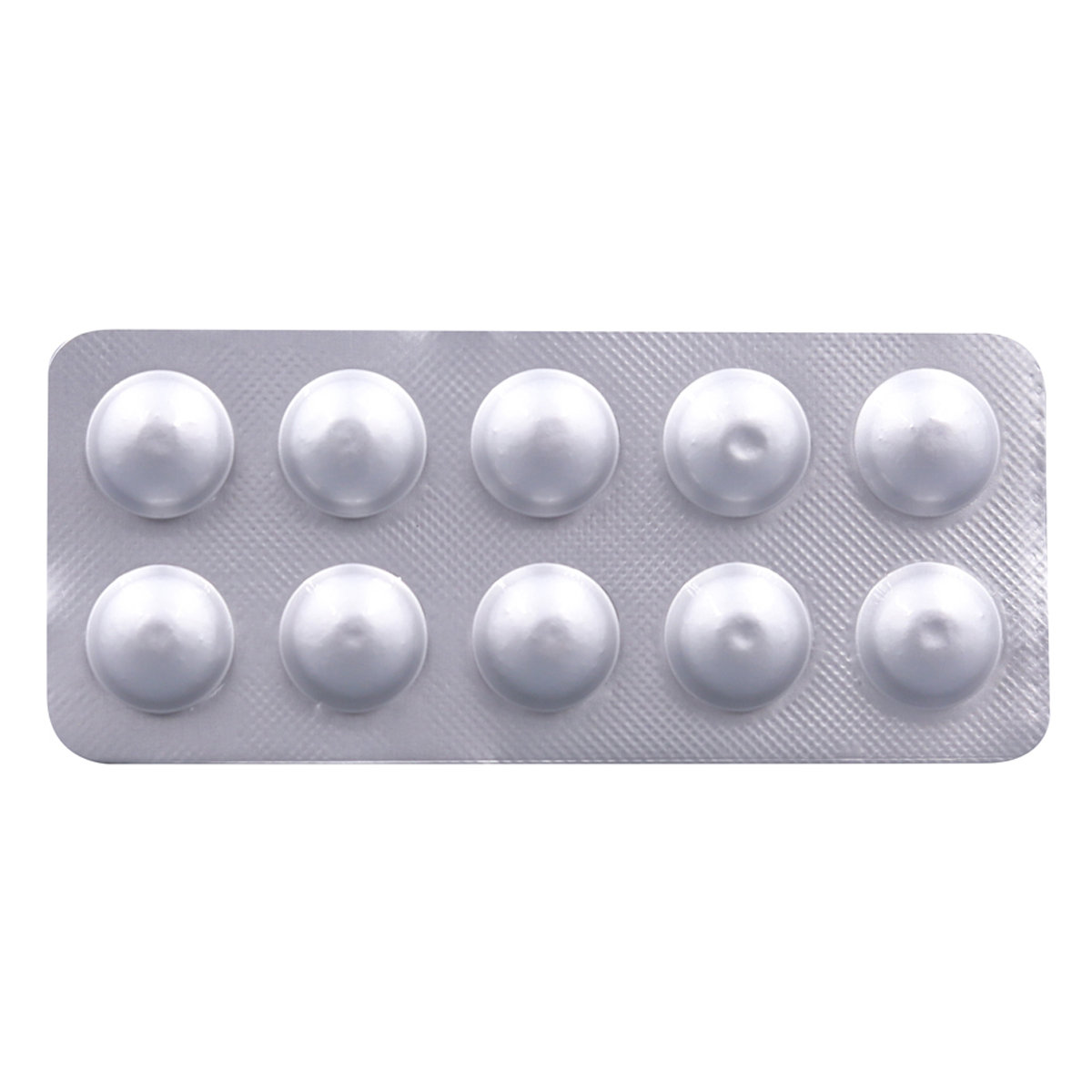 Prazosafe XL 5 Tablet 10's, Pack of 10 TABLETS Prazosafe XL 5 Tablet 10's, Pack of 10 TABLETS